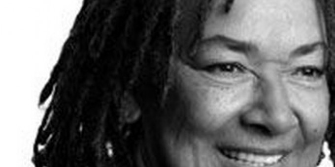 Rhoda Scott & Sarah Morrow (USA), Linda Kovács Quartet (H)