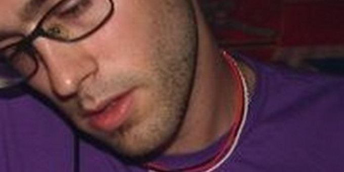 Will Saul (UK), DJ Naga, Fine Cut Bodies, Beta