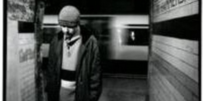 Ablak-A-Dubra Tempomat Party - Elite Force (Kingsize/TCR, UK), Naga, FCB, Amb.