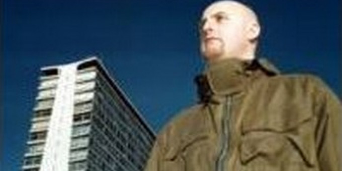 Meat Katie (Kingsize/Lot49), DJ Naga (CHI), Fine Cut Bodies (CHI), Flack.su (CHI)