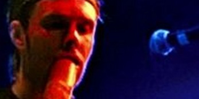 Korai Öröm (H), Kaophonic Tribu (F)