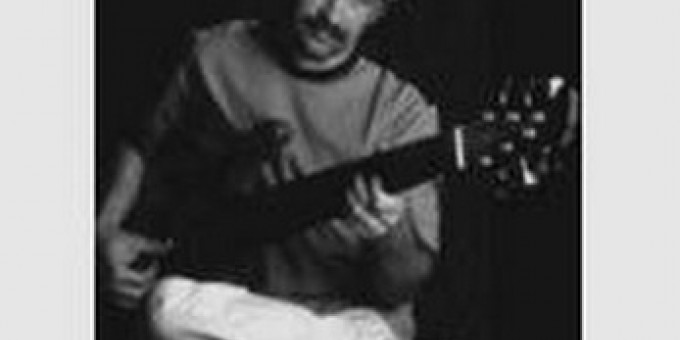 Hungarian Jazz Quartet II., Vasvári String Trio