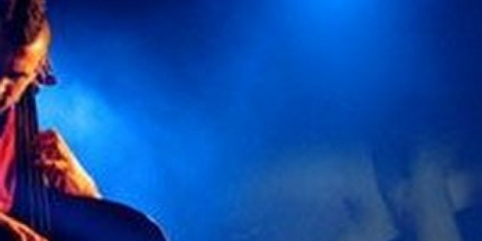 Sayag Jazz Machine (F), DJ Bootsie Quartet (H)