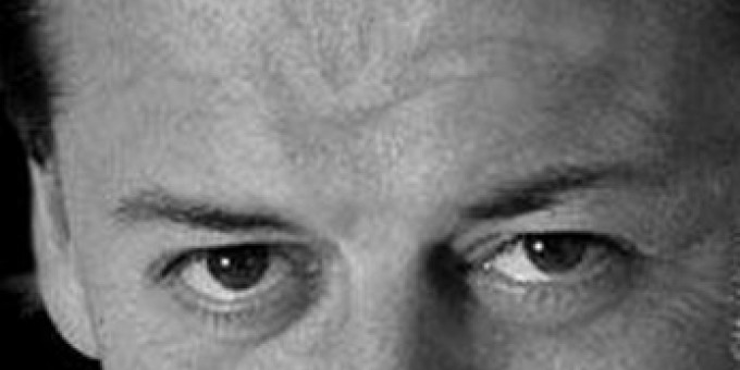 Károly Binder jubilee gig