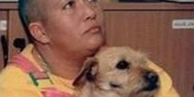 A Budapesti Őszi Fesztivál bemutatja: Énekeljünk most jazzt! Falusi Mariann koncertje