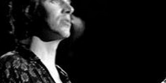 Blue - Lépj tovább: Quimby, Monchichi Potenciál