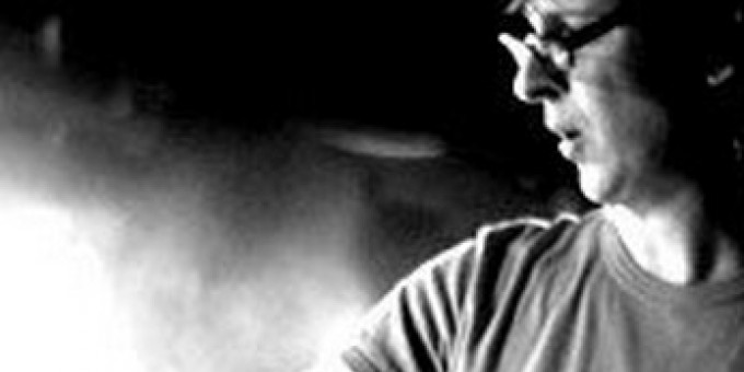 Žagar, DJ Bootsie Quartet