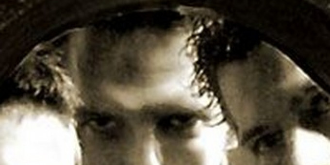 Másfél, Deti Picasso (RU/AR)