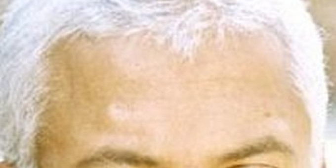 Shri Live + DJ Badmarsh (UK), Cadik