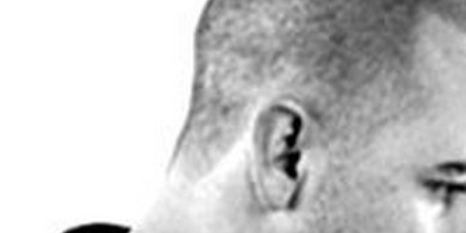 NAPT (UK), DJ Hyper (UK), Bergi, Crez, Mira