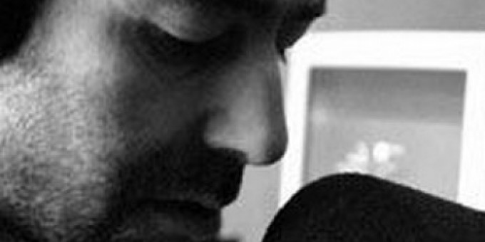 Roof terrace - Easy Juggling (Bosi & Friends)