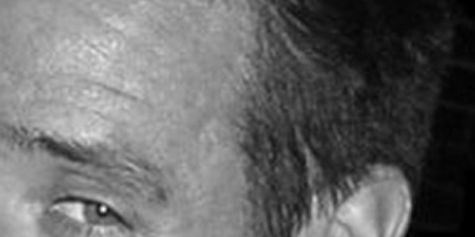 Bow terrace - Erik Sumo & Friends