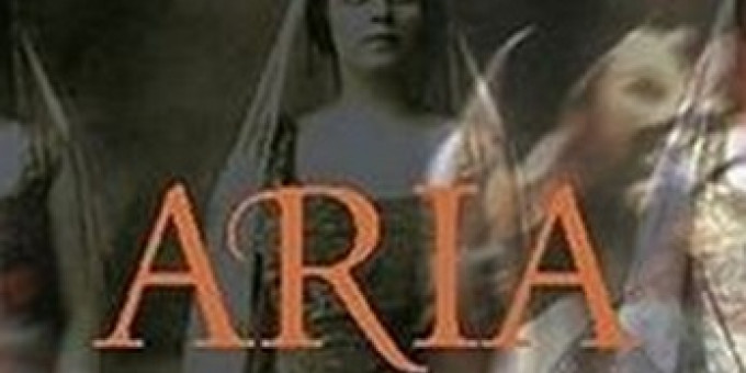 Városdíszlet - díszletváros. Beszélgetés a magyar és a lengyel film helyzetéről