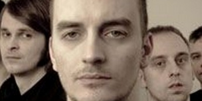 Heaven Street Seven (H), CH.I.P. (H), Fortuna's Favourite (A)