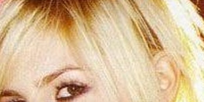 Incubus Cover feat. Galambos Dorina, Good Time Boys (RHCP Tribute), Flop (Pearl Jam Tribute)