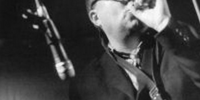 Tudósok, Sajnosbatár, Kanada Káosz