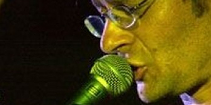 Kispál és a Borz - csendes-ülős a KATONÁBAN