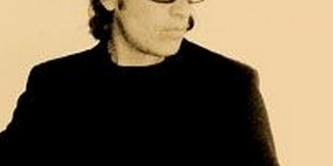 Parov Stelar & Band (A), Barabás Lőrinc Eklektric (H), Just Banks (A)