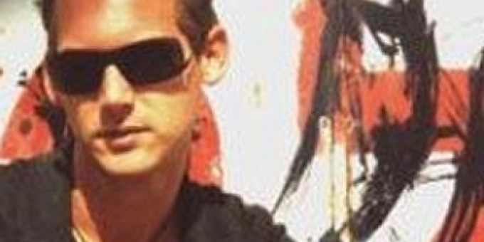 Richard Dorfmeister (A) DJ-set, Singas Project (H), Infragandhi (H)