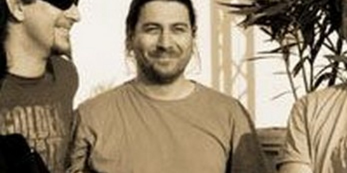 House of Riddim (A) feat Jah Meek (D), Marlene Johnson (D), Jah Sesco (D), Riddim Colony (H), Love Alliance & MC Kemon (H)