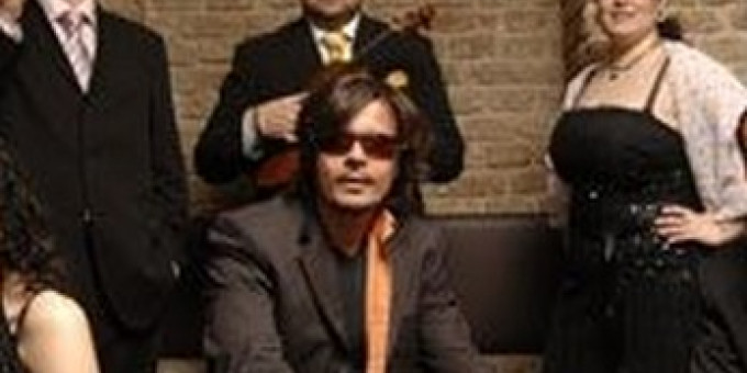 !DelaDap (A), Dunkelbunt (A) DJ-set, Myzrab