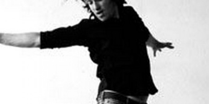 Electronic Beats - Parov Stelar (A) album release, Barabás Lőrinc Eklektric (H), DJ Just Banks (A), DJ Parov Stelar