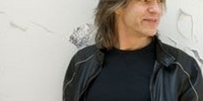 Mike Stern Band (USA), Juhász Gábor Trió lemezbemutató