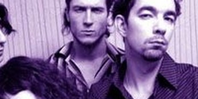 Pannonia Allstars Ska Orchestra, Deti Picasso (AR/RU)