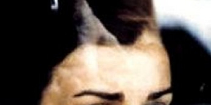 Beszélgetés Biljana Srbljanović-tyal