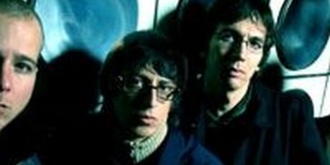 Zagar, About (NL), zZz (NL), Eboman (NL), Killbert