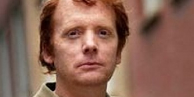 Beszélgetés Eddy Terstall filmrendezővel