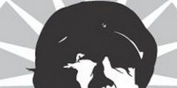 Madita (A) live, Dzihan & Kamien (A) DJ set, DJ Infragandhi; Roof Terrace: 21h Singas Project