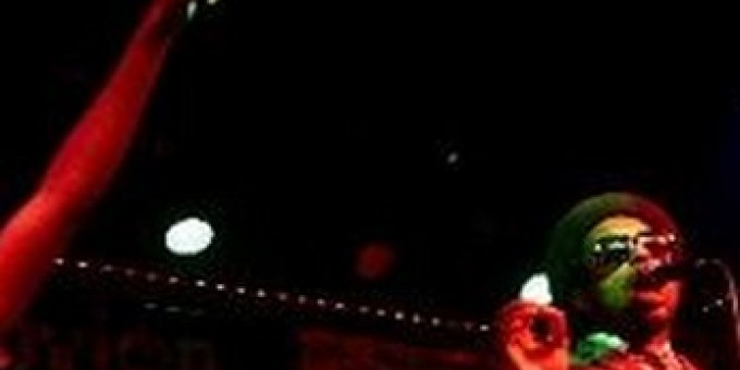 Brooklyn Funk Essentials (USA)