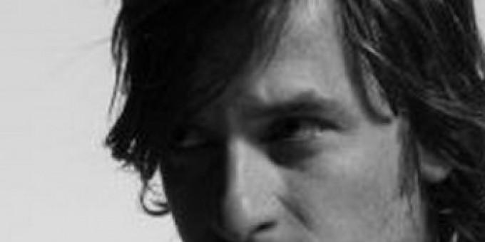 Parov Stelar & Band (A), Singas Project, DJ Parov Stelar