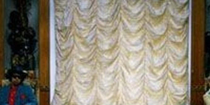 5 Years of A38 in Műcsarnok: Madrid De Los Austrias (A) live, Burbuja (E) live, Digital 21 (E) live set, Cristian Vogel (RCH/E) DJ set