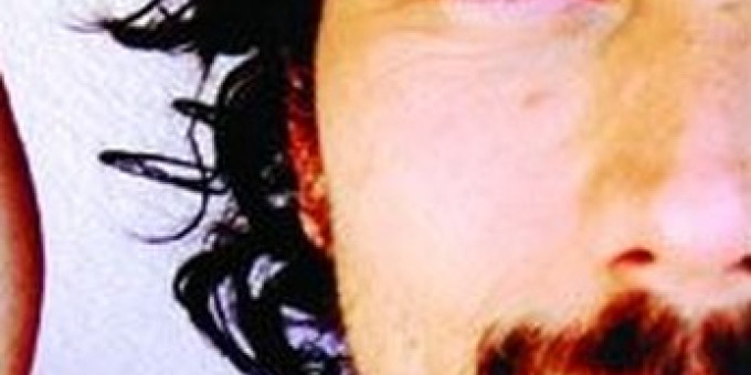 5 years of A38 at the Műcsarnok: Peter Kruder (A) DJ set, Christian Prommer's Drumlesson (D) live, Patrick Pulsinger (A) DJ set