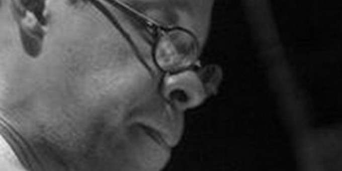 Matthew Shipp (USA) szólózongora, Roy Campbell-Joe McPhee Quartet (USA): A Tribute to Albert Ayler