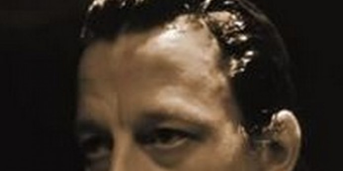 Braindogs - Tom Waits songs, featuring: Ian Siegal (UK), Ripoff Raskolnikov (A), Kiss Tibor, Frenk, Varga Livius, Nagy Szabolcs, Varga Laca