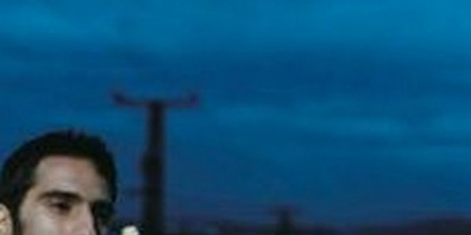 "Noises from the Neighbour - Austrian concert series on A38": Karuan (A) live, JSBL (A) live, Dorian Concept (A) live, Cadik, Suhaid - Free entry