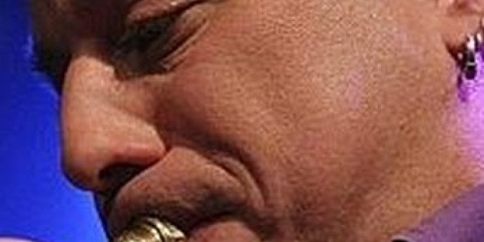 V. Újbuda Jazz Fesztivál: Big Four (USA/A/FR), Grencsó Realtime Music Ensemble