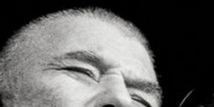 Jubilee Újbuda Jazz Festival: 9 - Full Blast (D/CH), 10,30 - Tóth Viktor Four