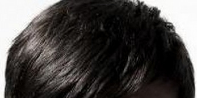 Roofterrace: A38_MNML_SPCL: Matt Tolfrey