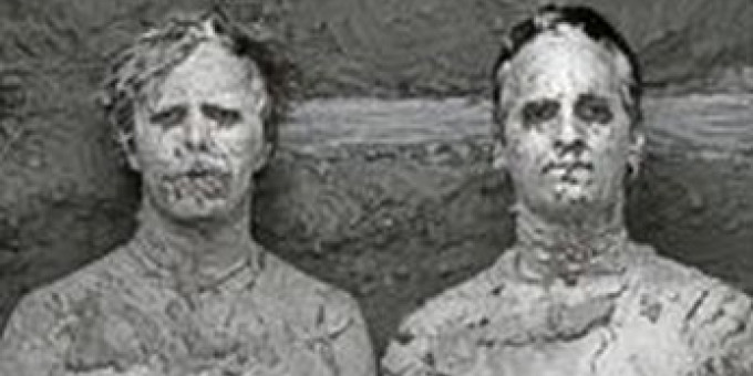 Roofterrace: Yasya, Mocsok 1 Kölykök