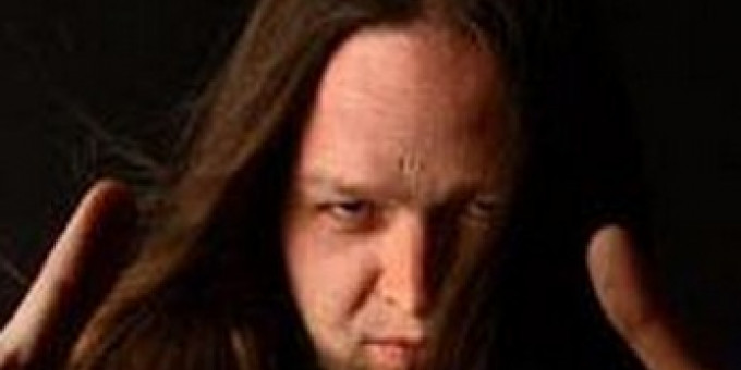 Roofterrace: Watch My Dying, Room Of The Mad Robots