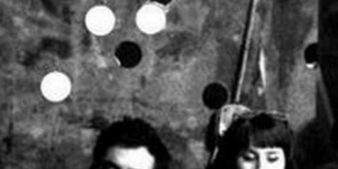 Roofterrace: Singas Project, Dorotea, Bergi