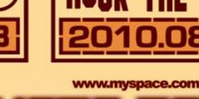 Roofterrace: Fekete Teve, Volumen, Morze, Intoxication