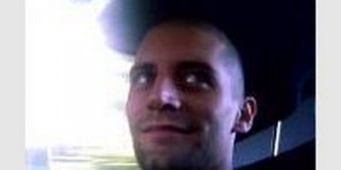 Roofterrace: Made Inn - Pöli, Polarize, Roofio, Daviss, Rocha 