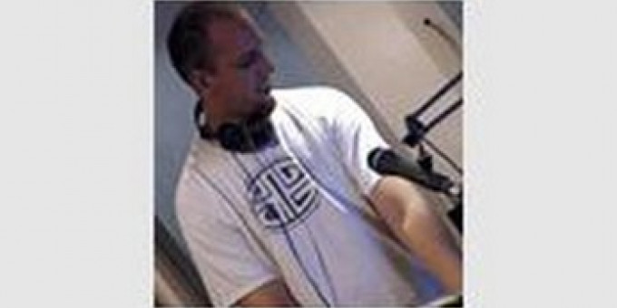 Roofterrace: Marcel, Isu, Chrimson, Chrom