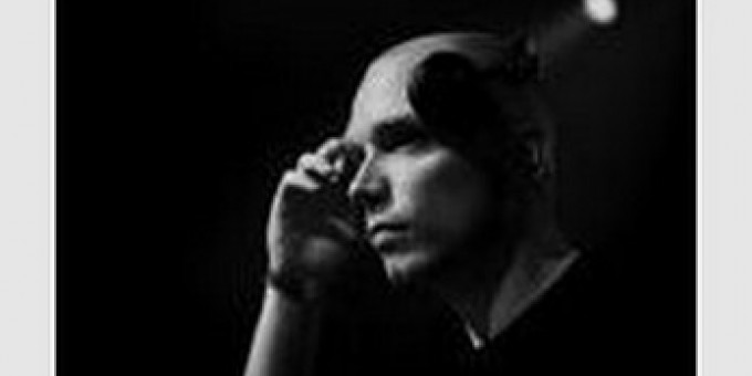 Roofterrace: Bladerunnaz On Board VS Major League - Nymfo (Commercial Suicide - NL), Pamb (Major League - NL), Harsh (Major League - NL)