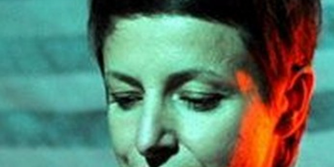 Roofterrace: Rutkai Bori és a Specko Jedno